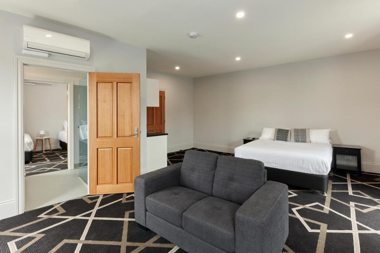Sports Garden Hotel Λόντσεστον Εξωτερικό φωτογραφία
