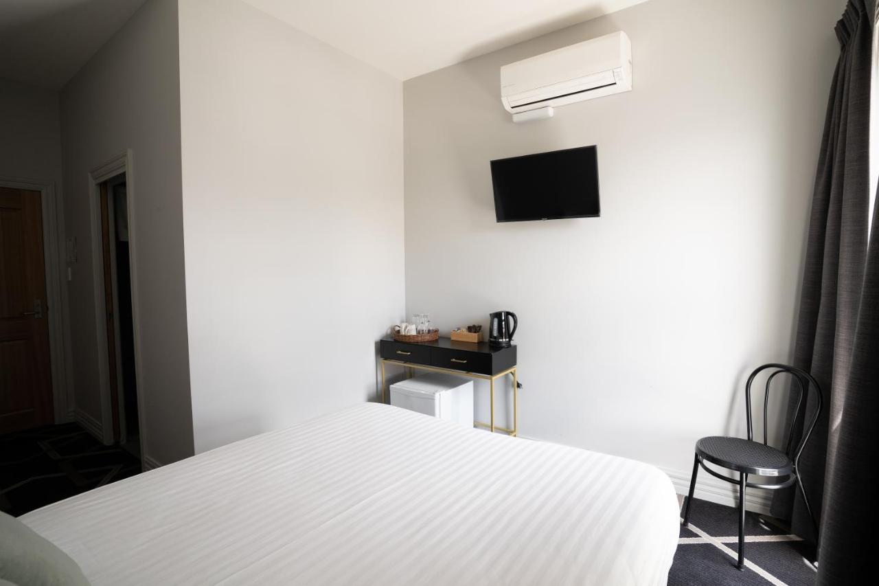 Sports Garden Hotel Λόντσεστον Εξωτερικό φωτογραφία